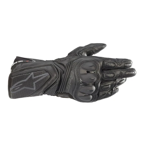 GLOVES SP8 V3 1100