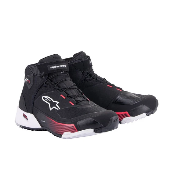 SHOES CR-X LADY DS 1832
