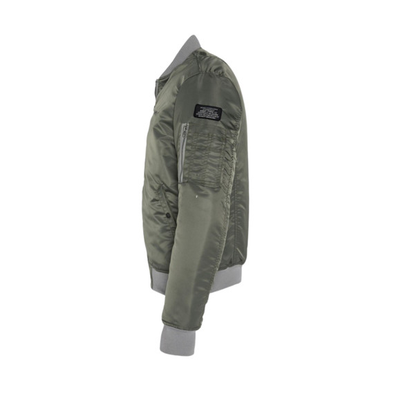 BOMBER AIRFORCES SAGEK
