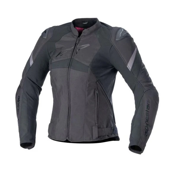 JACKET STELLA T-GP R V4 AIRFLOW 1100