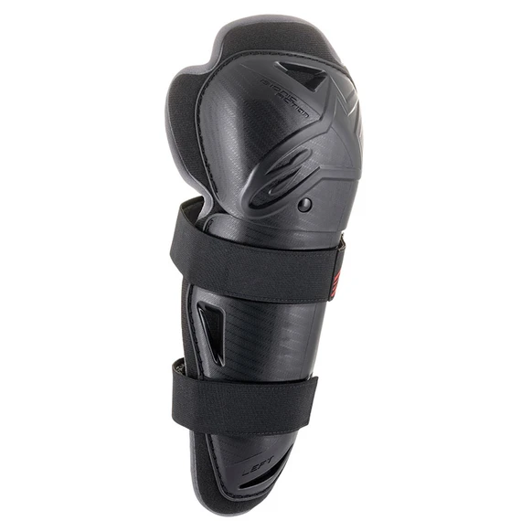 BIONIC ACTION 13 KNEE GUARDS