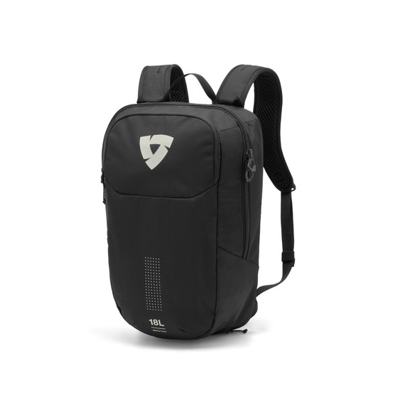 BACKPACK TRAJECT FLU013 1010