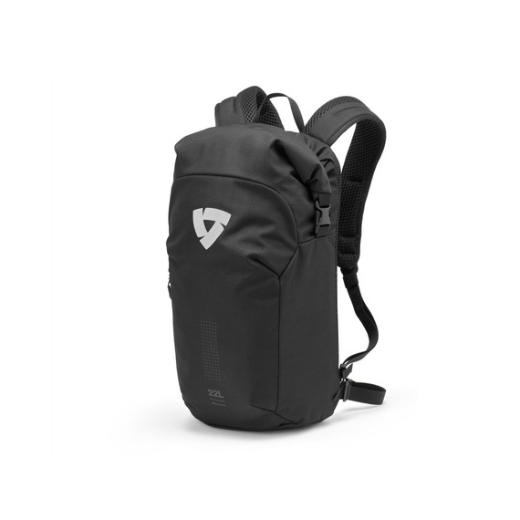 BACKPACK SCOUR H2O 22L FLU018 1010