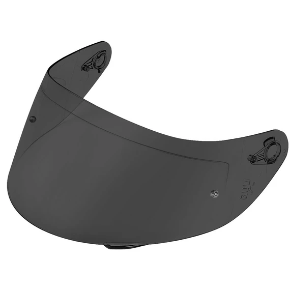 VISOR GT-4 K1/K5S DARK LARGE