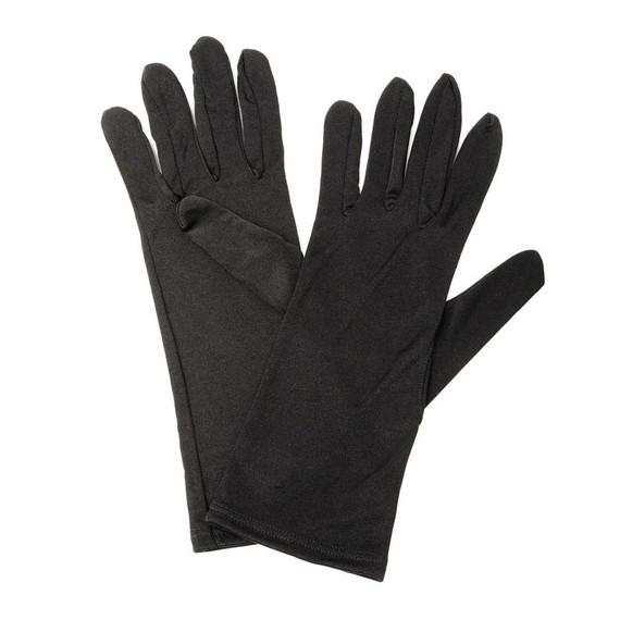 GLOVE LINER GALAHAD 659
