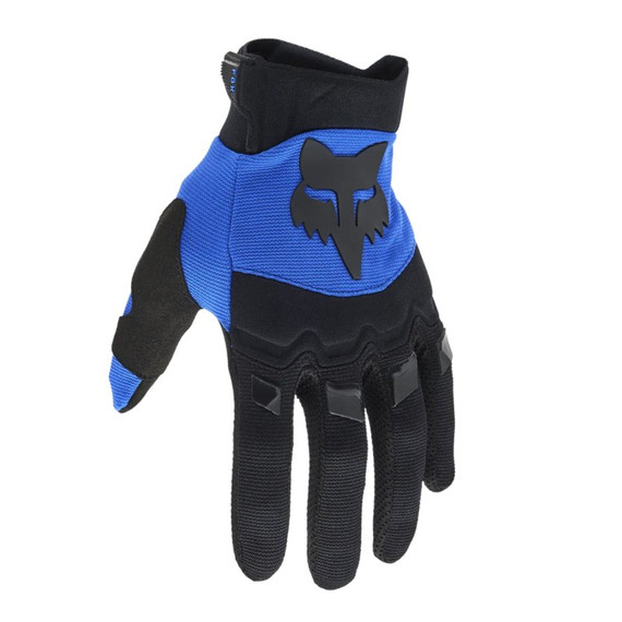 GUANTI DIRTPAW 31324 002