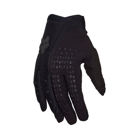GLOVES PAWTECTOR 33731 021