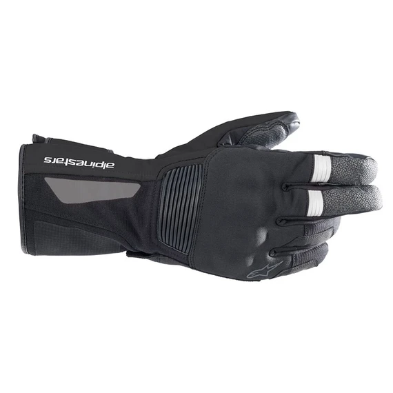 GLOVES DENALI AEROGEL DRYSTAR 10
