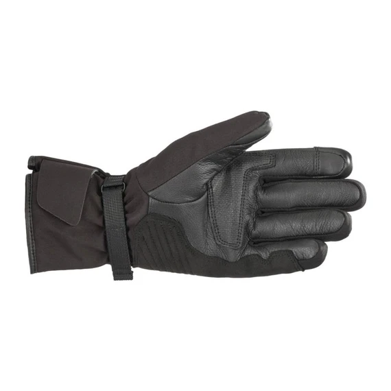 GLOVES STELLA TOURER W-7 DRYSTAR 10