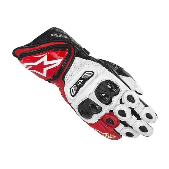 GLOVES GP TECH 231