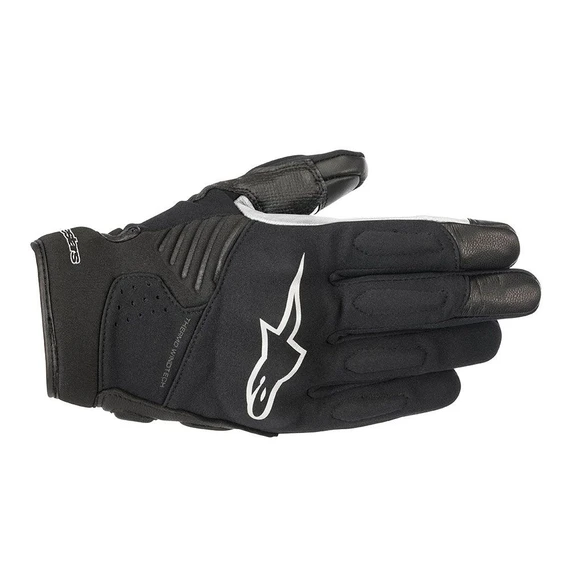GLOVES FASTER WIND TECH 10