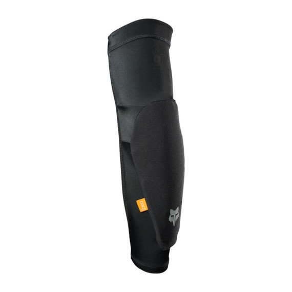 ELBOW GUARDS ENDURO 38042 001
