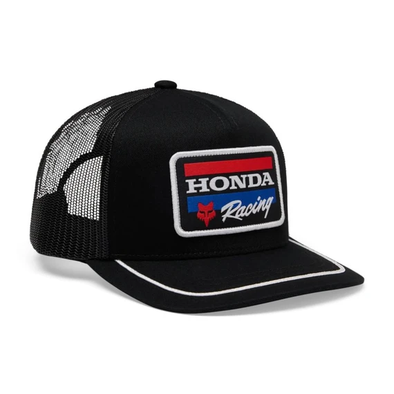 CAPPELLINO HONDA SNAP KID 38285 001