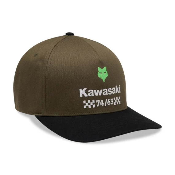 CAPPELLINO KAWA FLEX 38298 099
