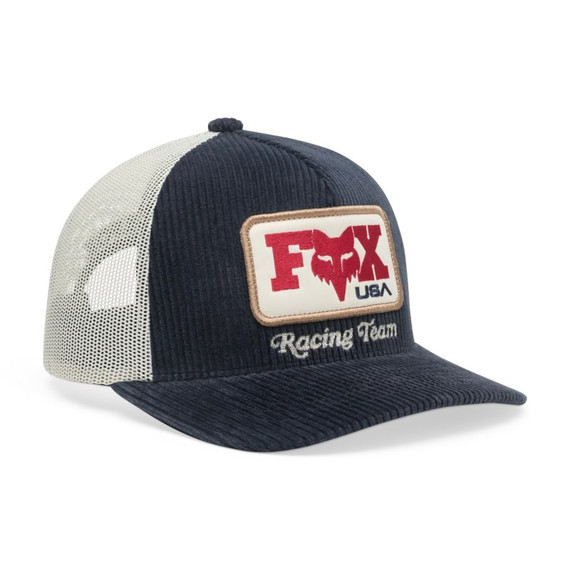 CAPPELLINO CIRCA 74 40421 329