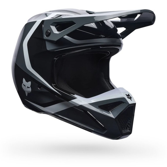 HELMET V1 FRAME 002 40615 002