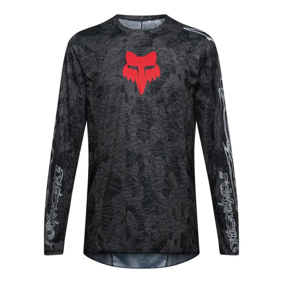 JERSEY 180 ABYSS 40656 001