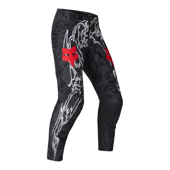 PANTS 180 ABYSS 40686 001