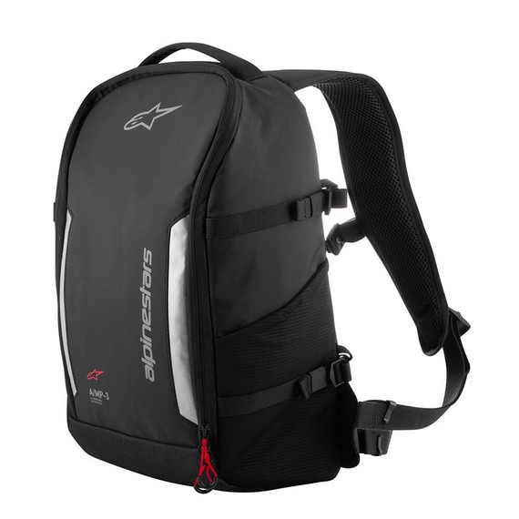 BACKPACK AMP3 17LT 10