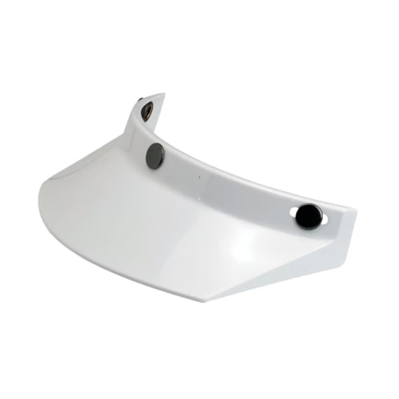 FRONTINO WHITE