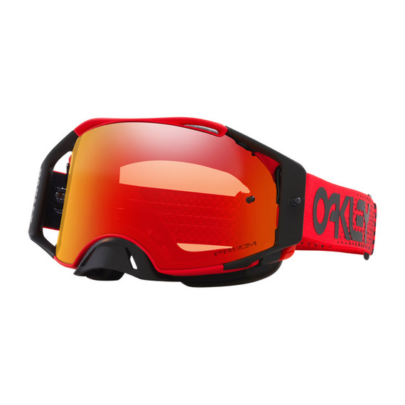GOGGLE AIRBRAKE B1B PRIZM TORCH D6