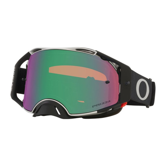 GOGGLE AIRBRAKE TUFF BLOCKS C1