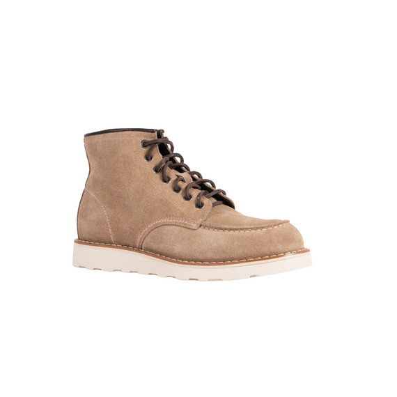SCARPA B-01 ROCKET TAUPE