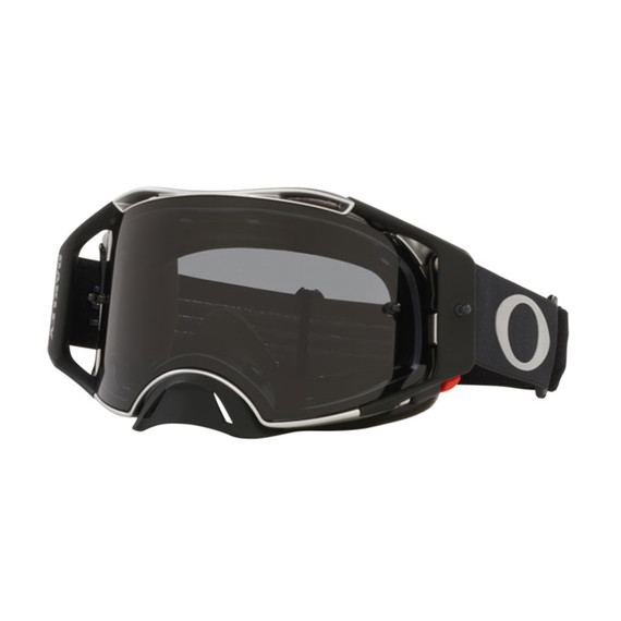 MASCHERA AIRBRAKE TUFFBLOCKS C3