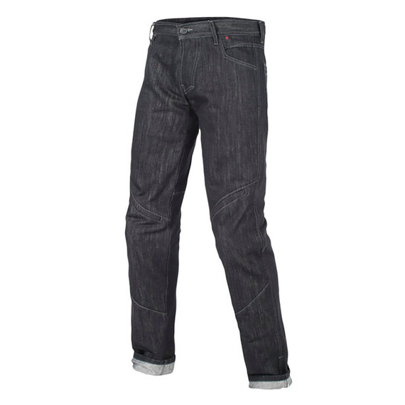 JEANS CHARGER ARAMID Y33