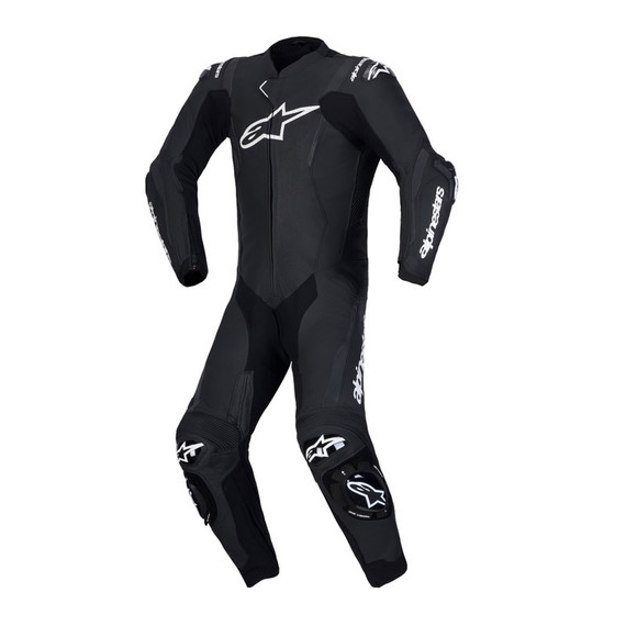 SUIT MISSILE V3 DIV 10
