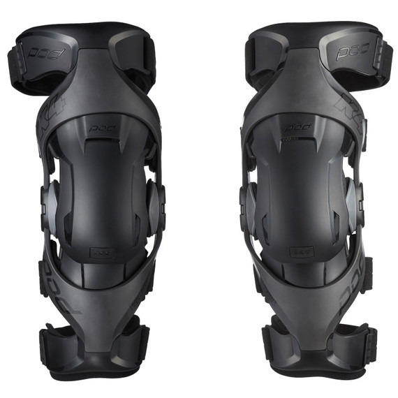 BRACES K4 V2