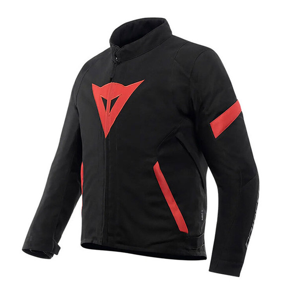 GIACCA VECTOR D-DRY 606