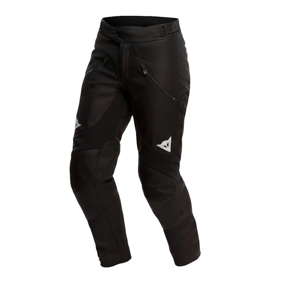 PANTALONI TEMPEST 4 LADY 001