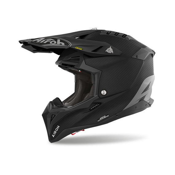 CASCO AVIATOR 3 TC222 THE LEGEND - Valeri Sport