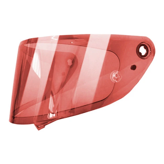 VISIERA RPHA1/RPHA1 V2 FIRE RED HJ35