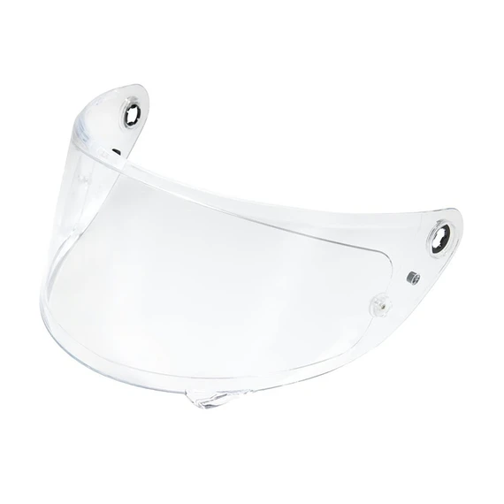 VISIERA RPHA 12 CLEAR HJ42