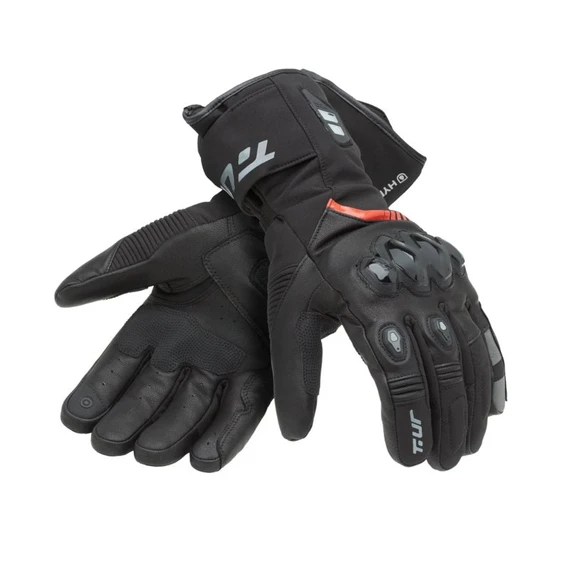 GUANTI RISCALDATI G-WARM 2 T938