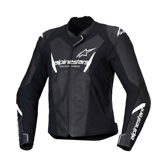 GIACCA STELLA FASTER V3 12