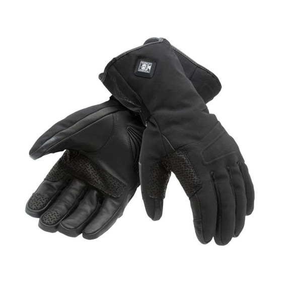 GUANTI RISCALDATI FULLWARM HIDRO 9171