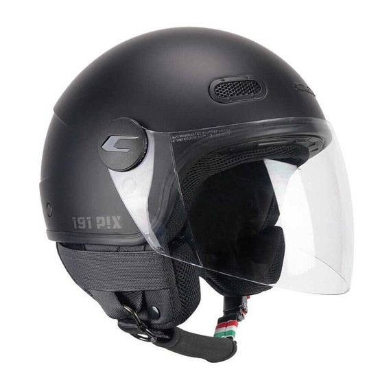 CASCO PIX MONO 191A ALA 01