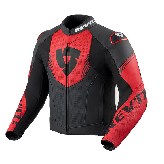 GIACCA ARGON 3 FJL152 1270