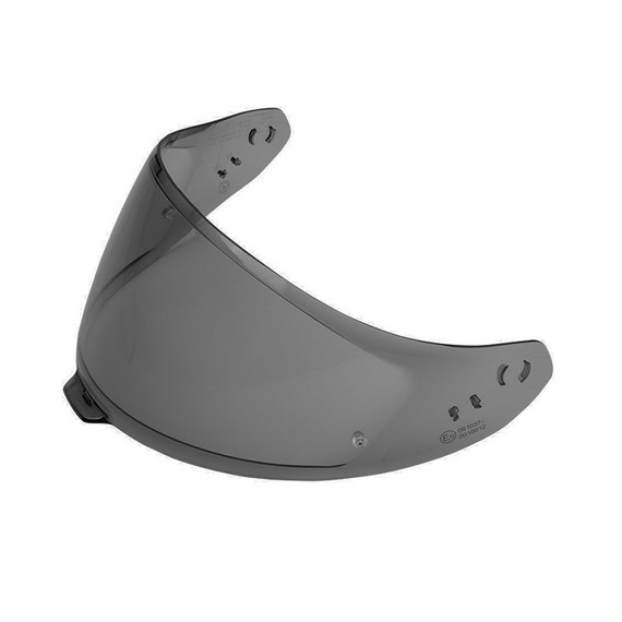 VISIERA DARK 1500/530/GT