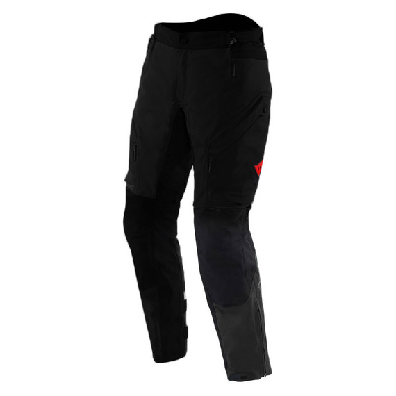PANTALONI MANGEN PRO ABSOLUTESHELL 631