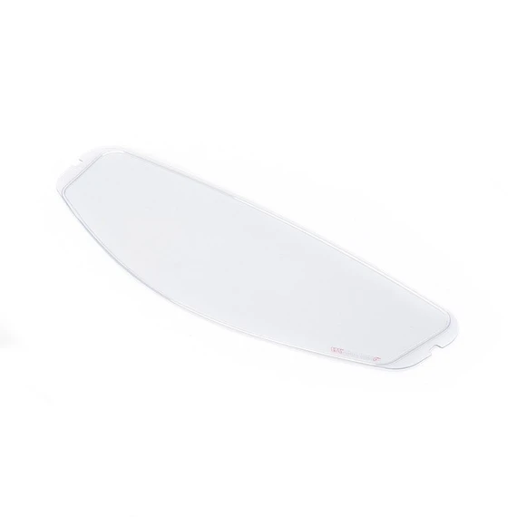 PINLOCK CLEAR EXO TECH II