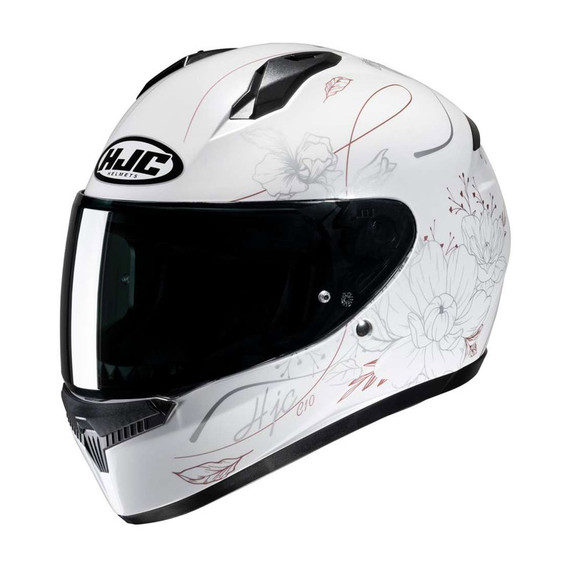 CASCO C10 EPIK MC8