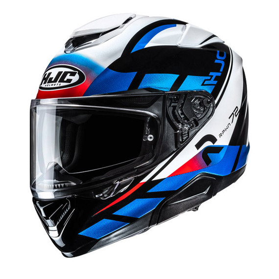 CASCO RPHA 72 VALUE MC21