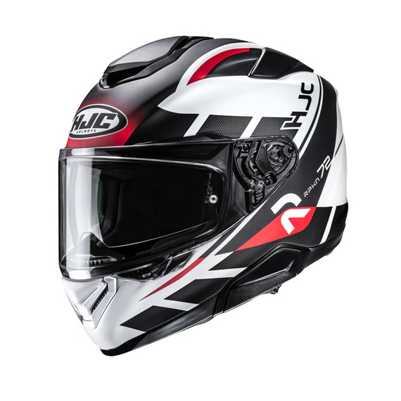 CASCO RPHA 72 VALUE MC1SF