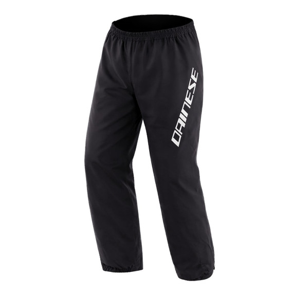 PANTALONI TYPHON RAIN 001