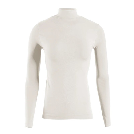 LUPETTO LADY CASHMERE WHITE