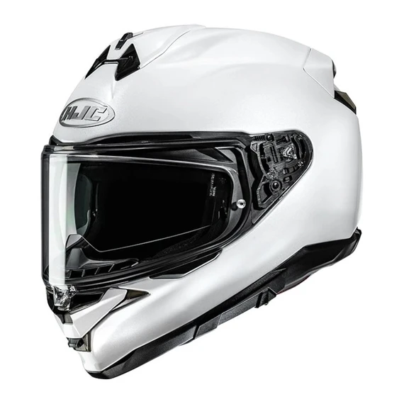 CASCO F72 PEARL WHITE